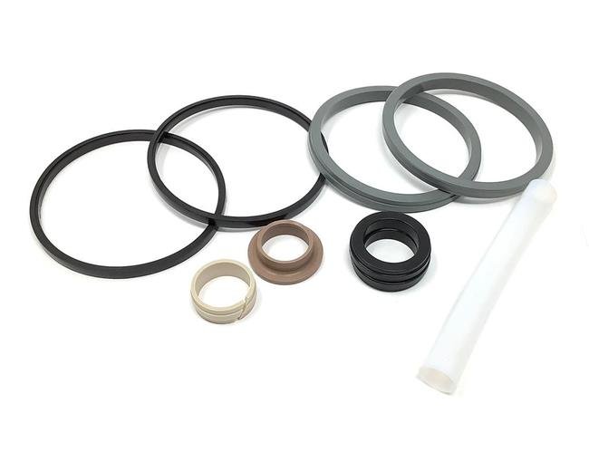 Springer Parts® SW43/44/45 DIV 3.0" FKM Pump Replacement Part - Image 1