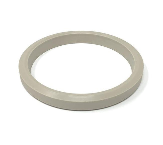 Springer Parts® Seat Ring 3.0" PEEK Replacement for Waukesha Cherry-Burrell® Part# 115350 - Image 1