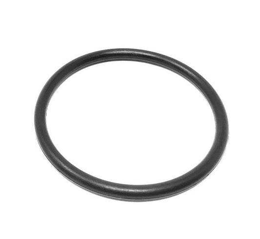 NBR O-Ring Actuator/Bonnet Assembly - Image 1