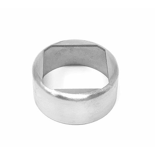 Springer Parts Seal Bearing #0 FH24 Pump Replacement Part - Image 1