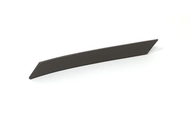PTFE Piston Guide Strip for SudmoÂ® Pump, Replaces Part# 758169 - Image 1