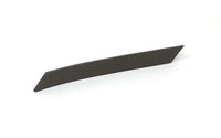 PTFE Piston Guide Strip for SudmoÂ® Pump, Replaces Part# 758169