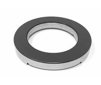 Springer Parts FKL150 Rotor Seal Ring ChrOx