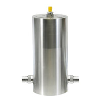 BLACOH SENTRY High Pressure Pulsation Dampeners