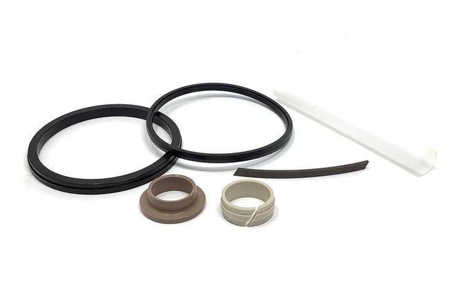 Springer Parts SW41/42/SWE43 Pump Replacement 3.0" HNBR Seal Kit - Image 1