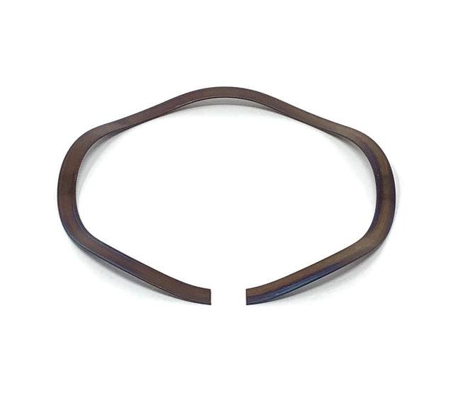 FKL150 Replacement Outer Seal Spring for FristamÂ® Pump Part 1820000022 - Image 1