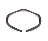 FKL150 Replacement Outer Seal Spring for FristamÂ® Pump Part 1820000022