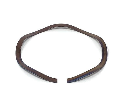 FKL150 Replacement Outer Seal Spring for FristamÂ® Pump Part 1820000022 - Image 1