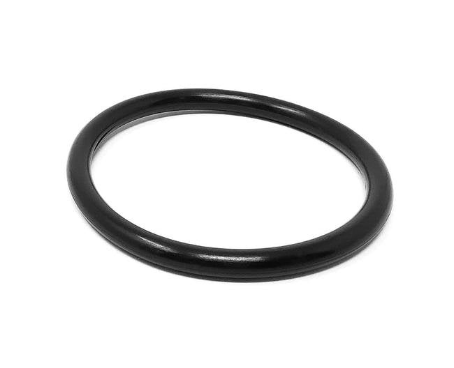 Viton FDA O-Ring Replaces Sudmo 0036582-VIT - Image 1