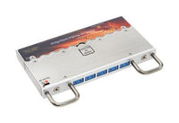 SCORPION® 2 Product Probe Interface Devices