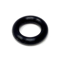 FKL SmallSeal Housing O-Ring, EPDM; FristamÂ® Part# 1180000291 Replacement