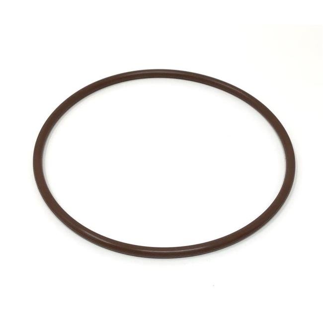 Springer Parts FKL250 FKM O-Ring for Fristam Pump (Part# 1180000052) - Image 1