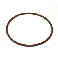 Springer Parts FKL250 FKM O-Ring for Fristam Pump (Part# 1180000052)