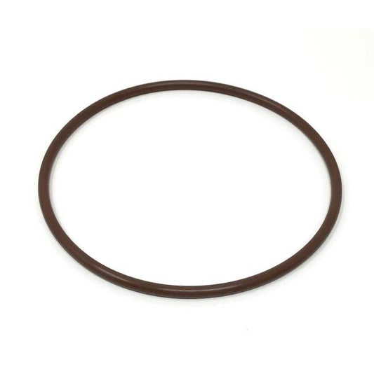 Springer Parts FKL250 FKM O-Ring for Fristam Pump (Part# 1180000052) - Image 1