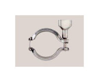 Tri-Clamp® Sanitary Fitting