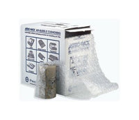 Bubble Cushioned Packaging Roll Dispenser - 24x175 ft