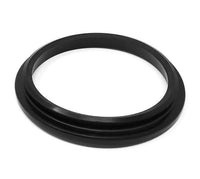 EPDM Pump Replacement Profile Package (58/76) for SudmoÂ® 962563