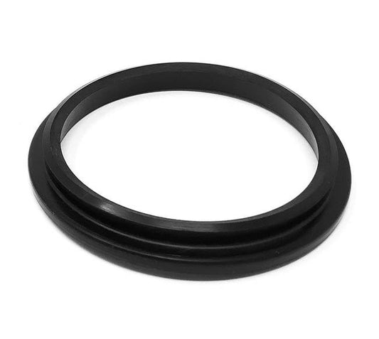 EPDM Pump Replacement Profile Package (58/76) for SudmoÂ® 962563 - Image 1