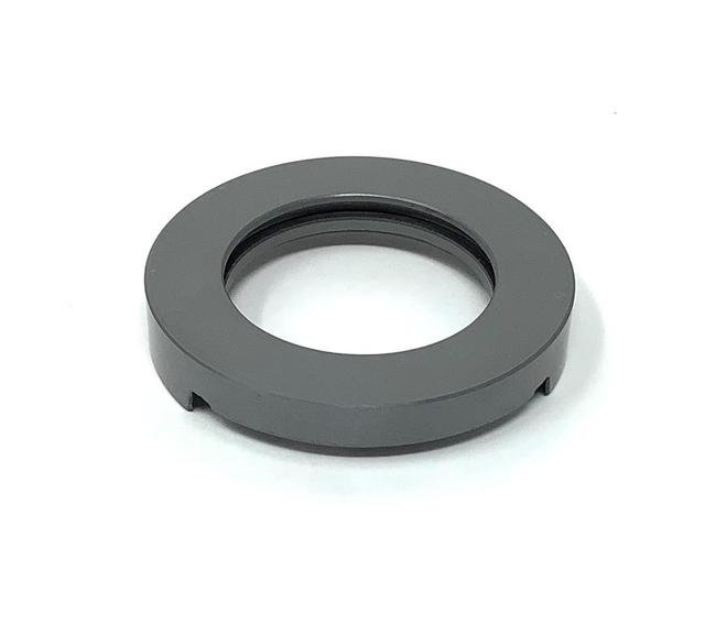 Springer Parts Rotor Seal SiC FZX 2100-2250 - Image 1