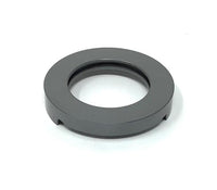 Springer Parts Rotor Seal SiC FZX 2100-2250
