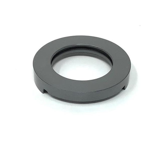 Springer Parts Rotor Seal SiC FZX 2100-2250 - Image 1