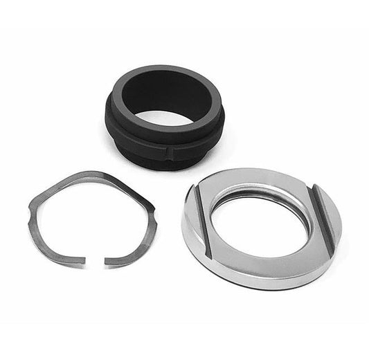 Springer Parts FZX2100-2250 Pump Replacement Part - Image 1