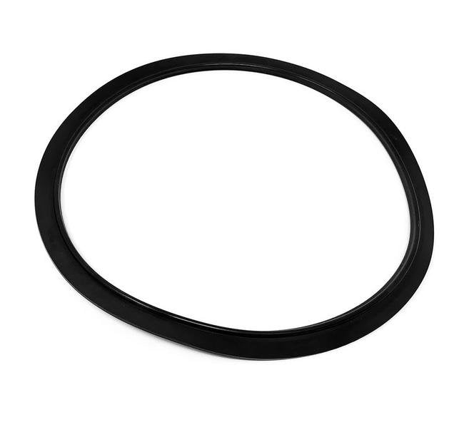 APV 04HP188168 OEM Replacement Pump Part - Image 1