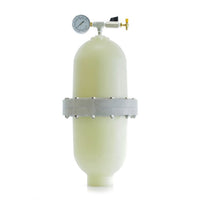 SENTRY I Plastic Pulsation Dampeners