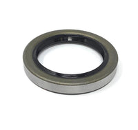 U1 60/130 Oil Seal, Gear Case Cover