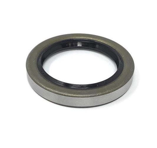 U1 60/130 Oil Seal, Gear Case Cover - Image 1