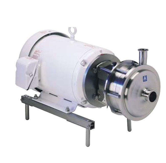 Premium Pump - Image 1