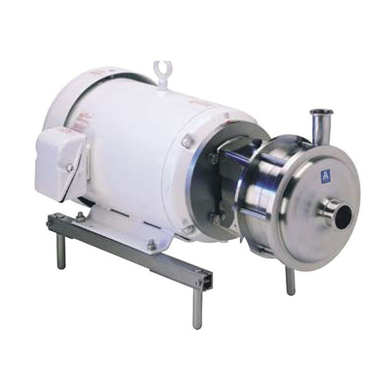 Premium Pump - Image 1