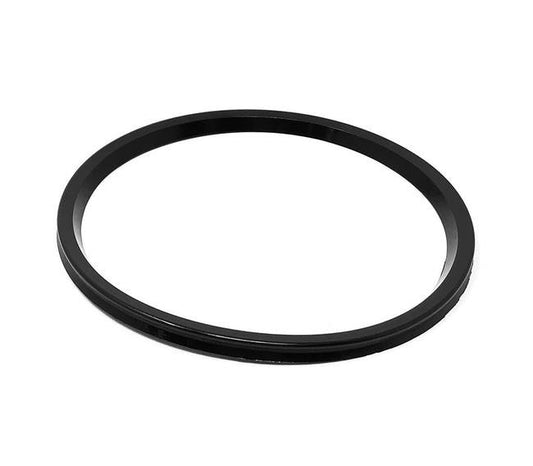 Springer Parts Tri-Ring FKM Pump Replacement Part - Replaces Waukesha Cherry-Burrell 107976 - Image 1