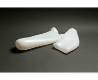 Translucent Addition Cure Silicone for Prosthetics & Special Effects