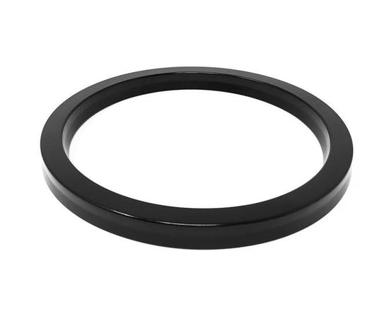 Springer Parts U-Cup 5.0" Pruva NBR Pump Replacement - Image 1