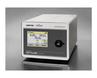 Dansensor MAP Check 3 Vacuum Gas Analyzer