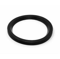 EPDM Tri-Ring 1.643" ID for Waukesha Cherry-Burrell Pumps