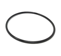 FDA-Compliant NBR O-Ring - Replaces SudmoÂ® Part# 924381