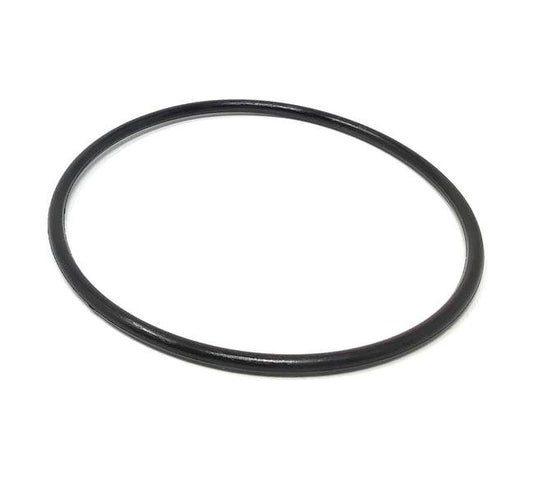 FDA-Compliant NBR O-Ring - Replaces SudmoÂ® Part# 924381 - Image 1