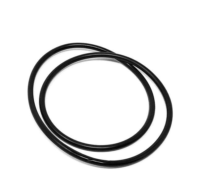 Springer Parts® O-Ring, NBR (2142) for Fristam® Pumps - Image 1