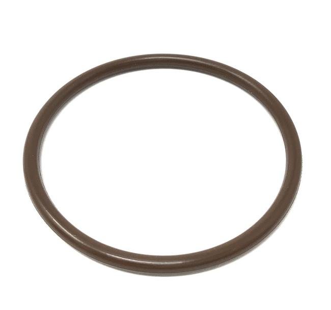 FKM Static 757 O-Ring for Fristam Pumps - Image 1