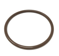 FKM Static 757 O-Ring for Fristam Pumps