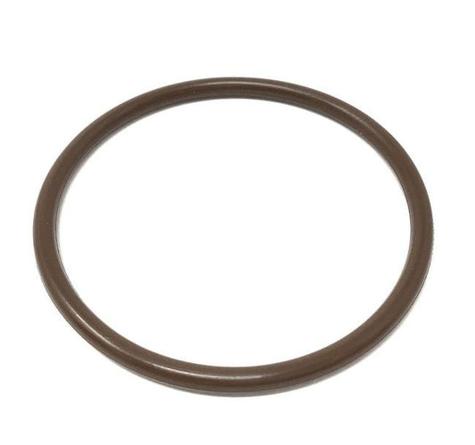 FKM Static 757 O-Ring for Fristam Pumps - Image 1
