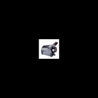 FLUX Explosion-Proof Socket