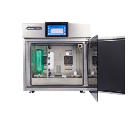 AMETEK® MOCON® OX-TRAN® 2/40 Series Oxygen Permeation Analyzer - Image 1