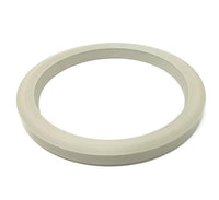 Springer Parts Seat RING 2.5" PEEK Y-BODY