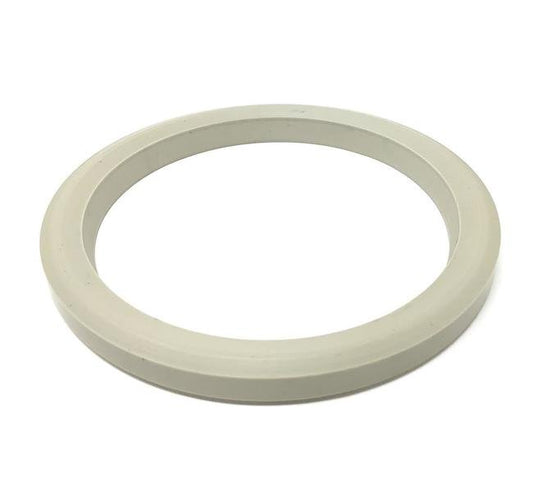 Springer Parts Seat RING 2.5" PEEK Y-BODY - Image 1