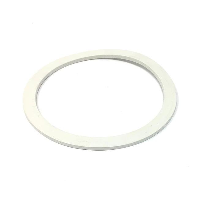 EPDM 735 Flat Gasket for Fristam Pumps - Image 1