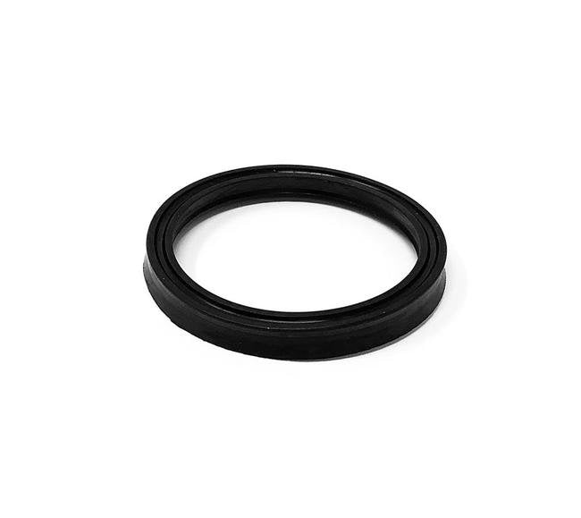 Springer Pump Replacement Part - Seal ROT #2;.5 #3; NEO P/FKM - Image 1