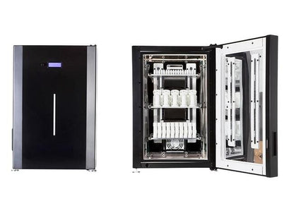 Nexa3D NXE 400 Professional 3D Printer - Image 4